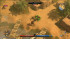 Titan Quest [PS4]